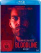 bloodline-2018-de_klein.jpg