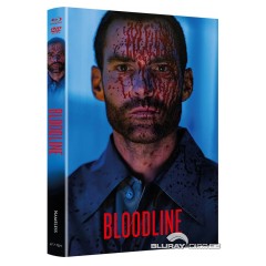 bloodline-2018-full-uncut-version-limited-hartbox-edition-de.jpg