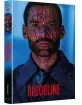 Bloodline (2018) (Limited Hartbox Edition) Blu-ray