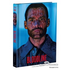 bloodline-2018-full-uncut-version-limited-mediabook-edition-cover-a-de.jpg