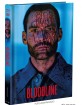 bloodline-2018-full-uncut-version-limited-mediabook-edition-cover-a-de_klein.jpg bloodline-2018-full-uncut-version-limited-mediabook-edition-cover-a-de_klein.jpg