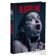 bloodline-2018-full-uncut-version-limited-mediabook-edition-cover-b-de.jpg