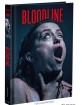 bloodline-2018-full-uncut-version-limited-mediabook-edition-cover-b-de_klein.jpg