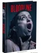 Bloodline (2018) (Limited Mediabook Edition) (Cover B) Blu-ray