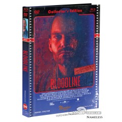 bloodline-2018-full-uncut-version-limited-mediabook-edition-cover-c-de.jpg