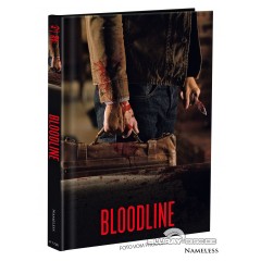 bloodline-2018-full-uncut-version-limited-mediabook-edition-cover-d-de.jpg