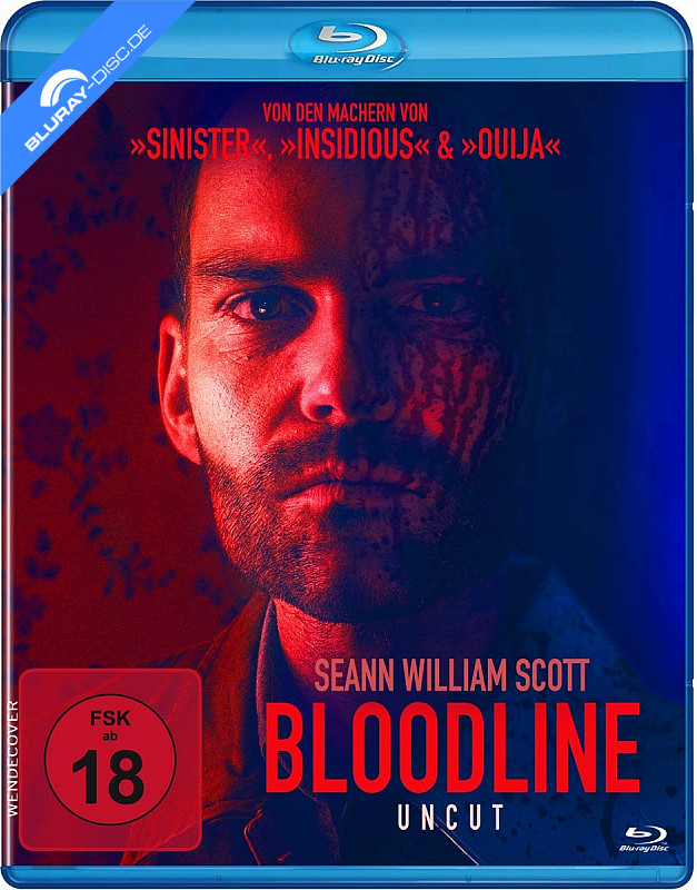 bloodline-2018-neu.webp