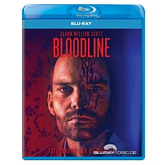 bloodline-2018-us-import.jpg