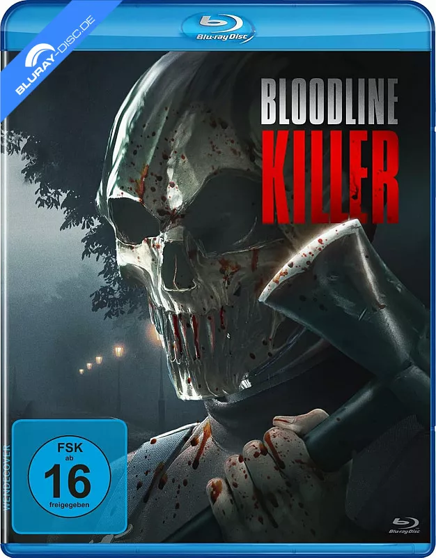 bloodline-killer-1.webp