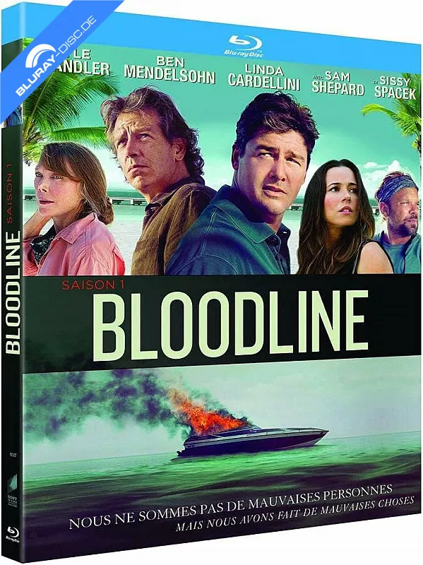 bloodline-saison-1-fr-import.webp