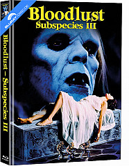 bloodlust---subspecies-3-limited-mediabook-edition-avv_klein.jpg