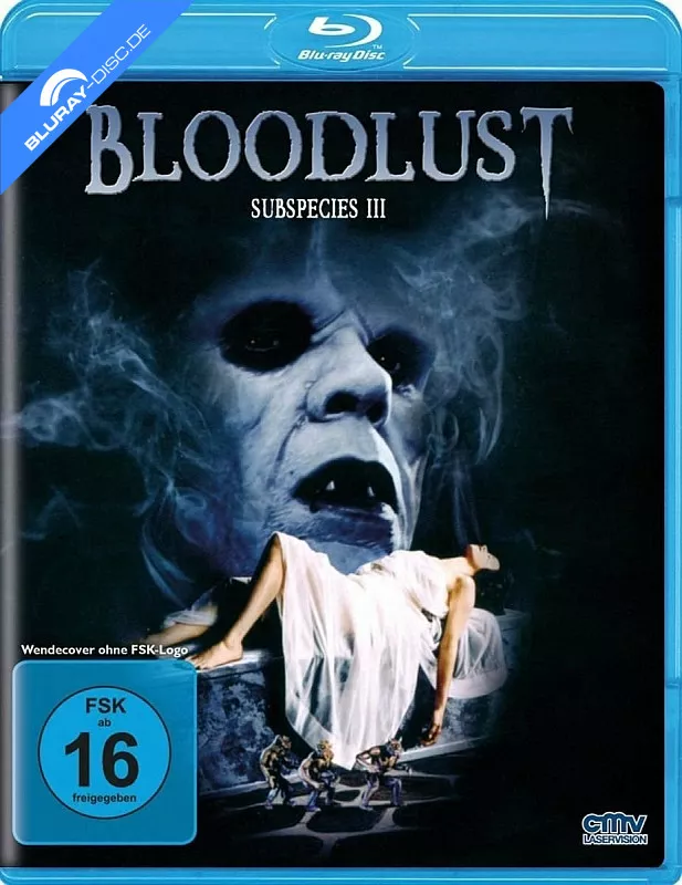 bloodlust---subspecies-3-neu.webp