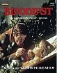 Bloodlust (1977) (US Import) Blu-ray