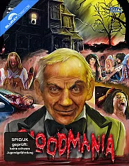 bloodmania-limited-mediabook-edition-cover-b-neu_klein.webp bloodmania-limited-mediabook-edition-cover-b-neu_klein.webp