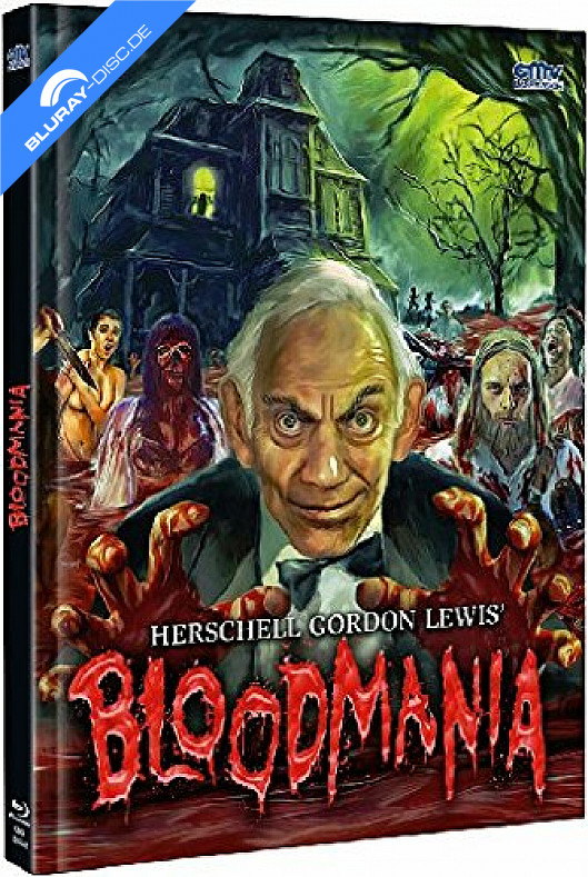 bloodmania-limited-mediabook-edition-neu.webp