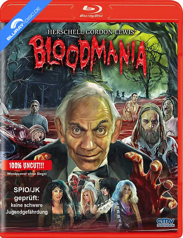 bloodmania-neu.webp