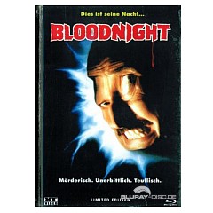 bloodnight-1989-limited-hartbox-edition-at.jpg