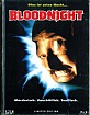 Bloodnight (1989) (Limited Hartbox Edition) (AT Import) Blu-ray