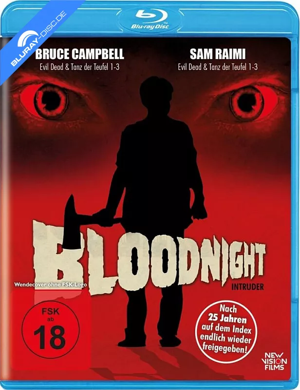 bloodnight-1989-neu.webp