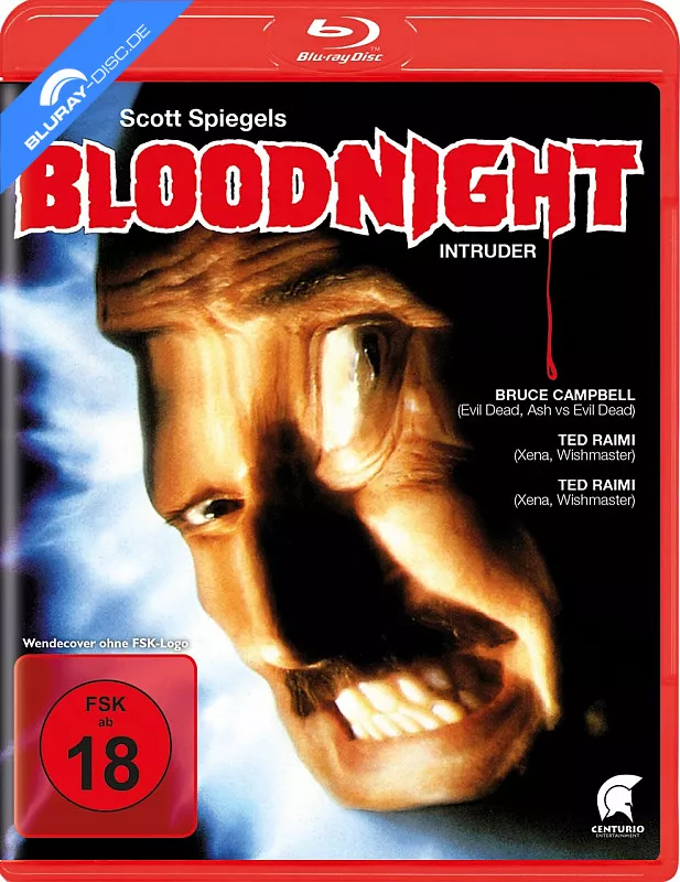 bloodnight-1989-neuauflage-neu.webp