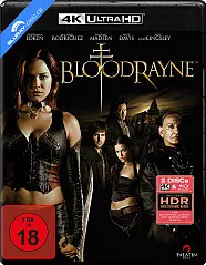 bloodrayne-4k-4k-uhd---blu-ray_klein.webp