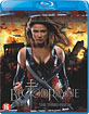 Bloodrayne: The Third Reich (NL Import) Blu-ray
