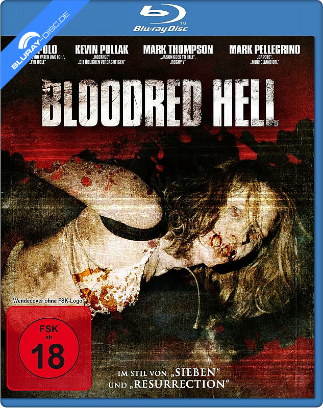 bloodred-hell-neu.webp