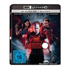 bloodshot-2020-4k-4k-uhd---blu-ray.jpg bloodshot-2020-4k-4k-uhd---blu-ray.jpg