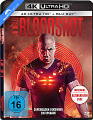 bloodshot-2020-4k-4k-uhd-und-blu-ray-neu_klein.jpg