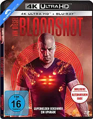 bloodshot-2020-4k-4k-uhd-und-blu-ray-neu_klein.webp bloodshot-2020-4k-4k-uhd-und-blu-ray-neu_klein.webp