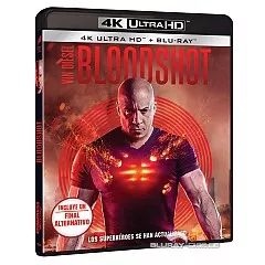 bloodshot-2020-4k-es-import.webp