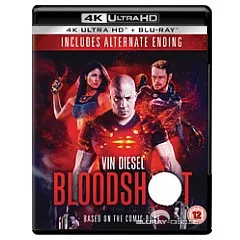 bloodshot-2020-4k-uk-import.webp