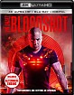 Bloodshot (2020) 4K (4K UHD + Blu-ray + Digital Copy) (US Import ohne dt. Ton) Blu-ray