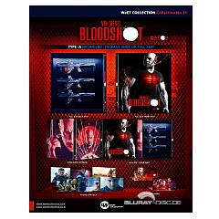 bloodshot-2020-4k-weet-exclusive-collection-no-21-type-a-fullslip-steelbook-kr-import.jpg