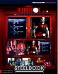 Bloodshot (2020) 4K - WeET Exclusive Collection #21 Type A Fullslip Steelbook (4K UHD + Blu-ray) (KR Import ohne dt. Ton) Blu-ray