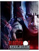 Bloodshot (2020) 4K - WeET Exclusive Collection #21 Type B Lenticular O-ring Steelbook (4K UHD + Blu-ray) (KR Import ohne dt. Ton) Blu-ray