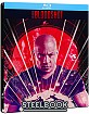 Bloodshot (2020) - Edición Metálica (ES Import) Blu-ray