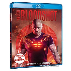 bloodshot-2020-es-import.jpg