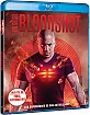Bloodshot (2020) (ES Import) Blu-ray