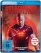 Bloodshot (2020) Blu-ray