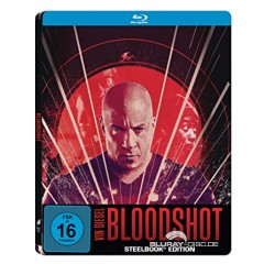 bloodshot-2020-limited-steelbook-edition.jpg