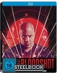 bloodshot-2020-limited-steelbook-edition_klein.jpg