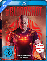 bloodshot-2020-neu_klein.jpg