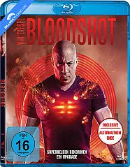 bloodshot-2020-neu_klein.webp