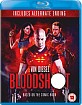 Bloodshot (2020) (UK Import ohne dt. Ton) Blu-ray