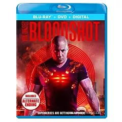 bloodshot-2020-us-import.webp
