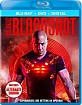 Bloodshot (2020) (Blu-ray + Digital Copy) (US Import ohne dt. Ton) Blu-ray