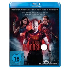 bloodshot-2020.jpg bloodshot-2020.jpg