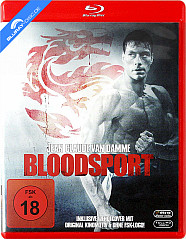 bloodsport---action-cult-collection-neu_klein.jpg bloodsport---action-cult-collection-neu_klein.jpg