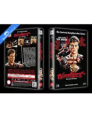 bloodsport---limited-hartbox-edition-cover-a-neu_klein.webp